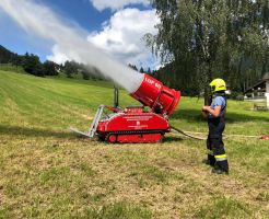 IMG-20200714-WA0003 IMG-20200714-WA0003